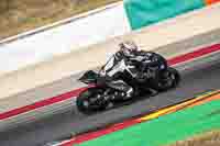 May-2023;motorbikes;no-limits;peter-wileman-photography;portimao;portugal;trackday-digital-images